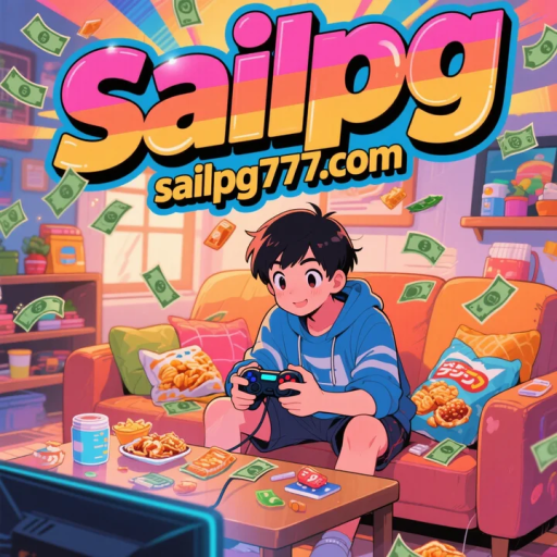 sailpg